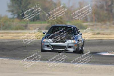 media/Sep-20-2025-Extreme Speed (Sat) [[1fcc23683c]]/Purple (High Intermediate)/Session 1 (Sunset)/